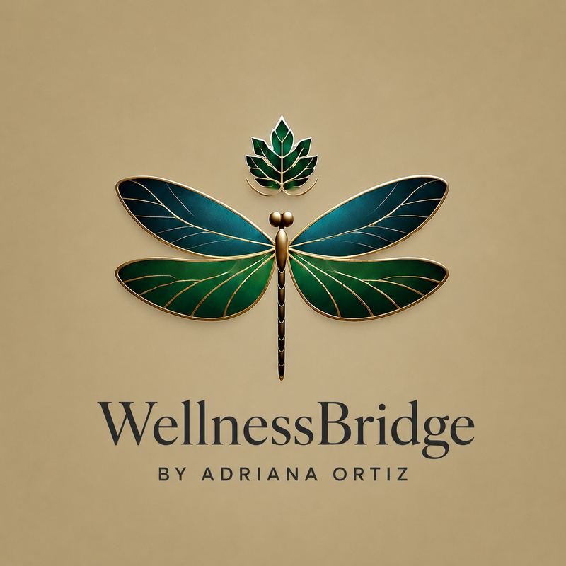 WellnessBridge