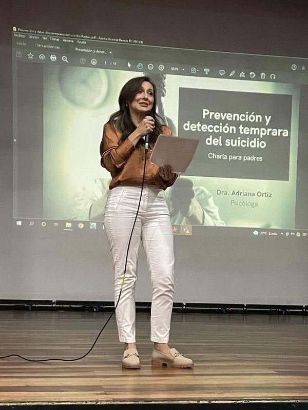 Herramientas educativas