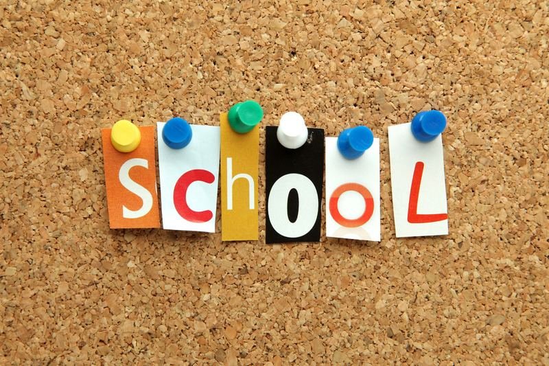 Herramientas educativas