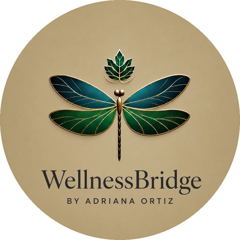 WellnessBridge